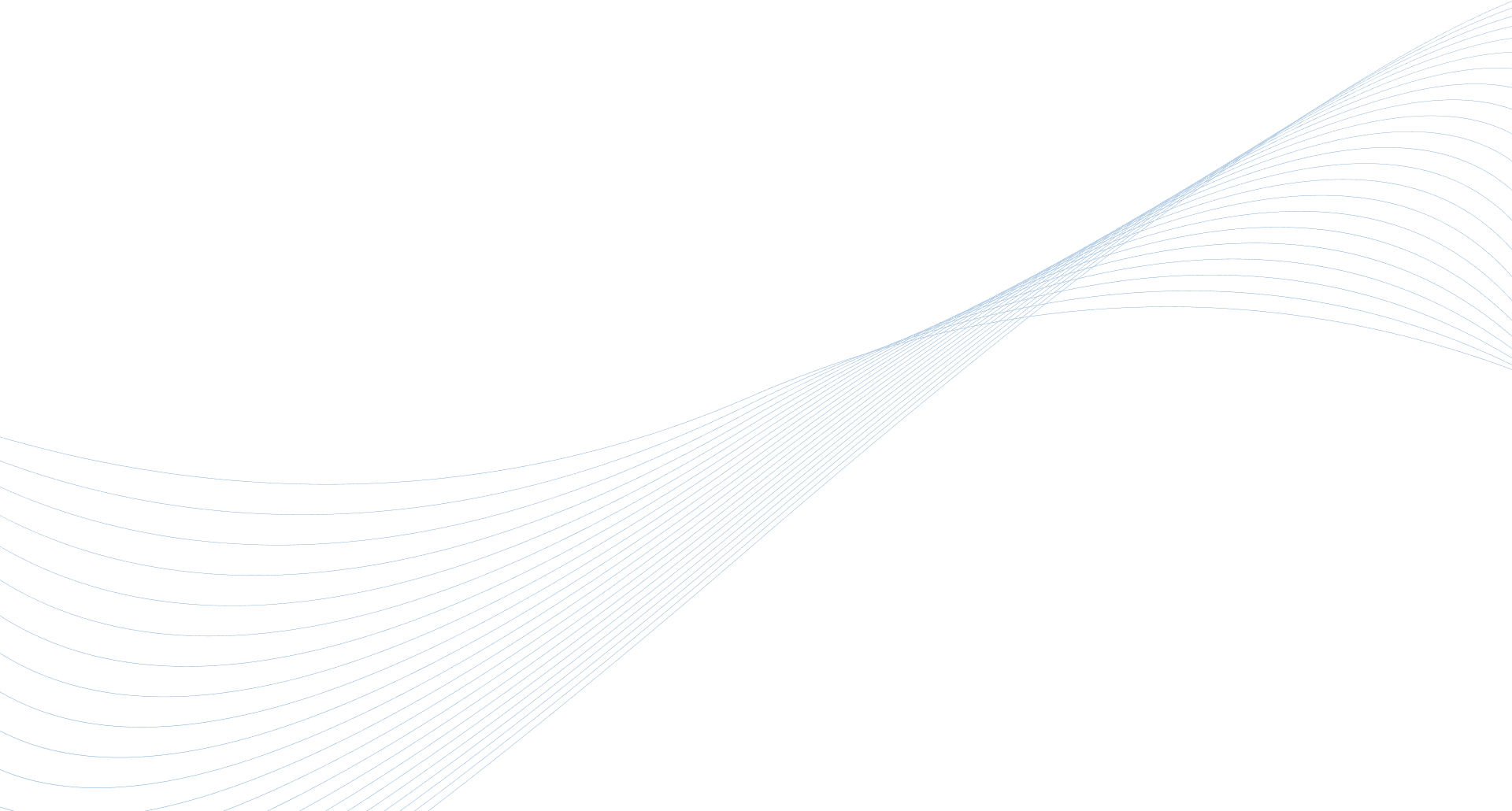 social-media-page-background