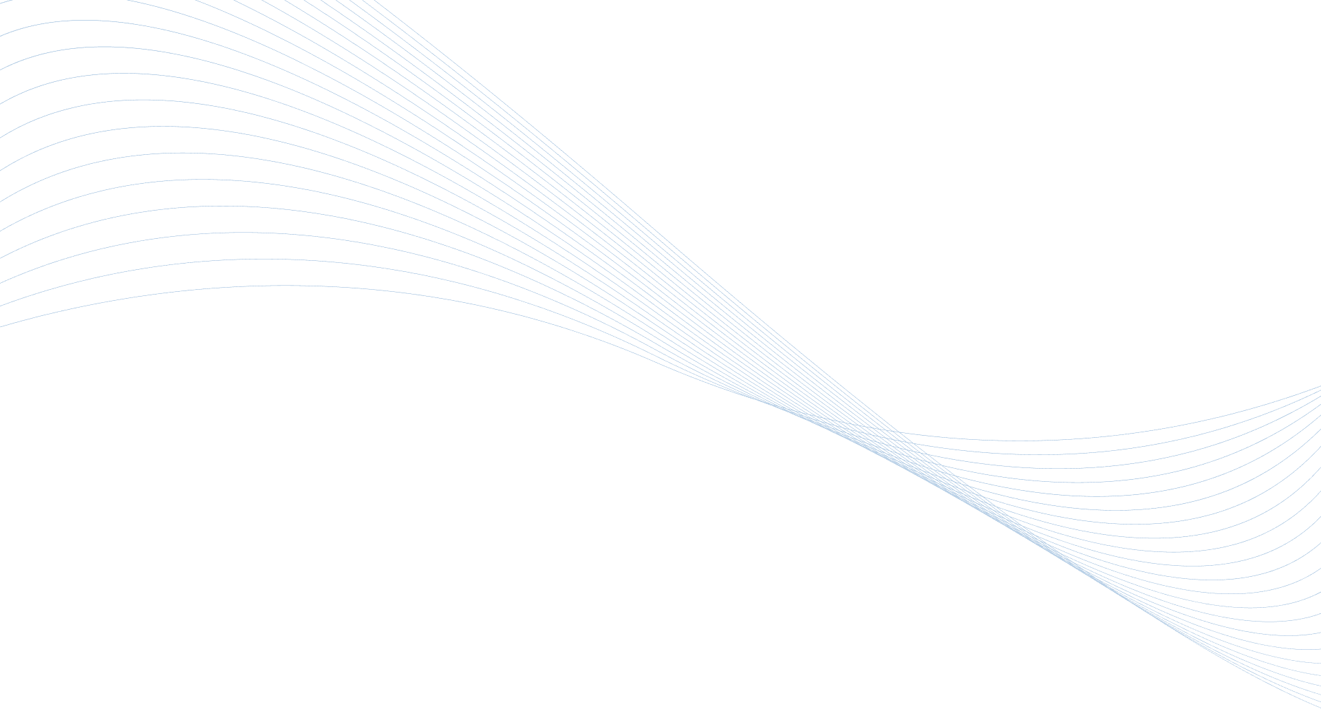 social-media-page-background