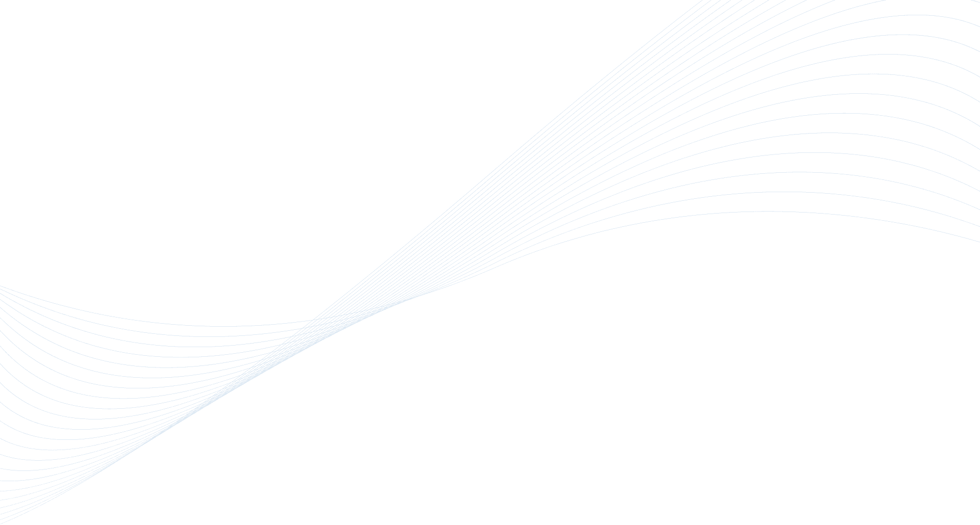 social-media-page-background