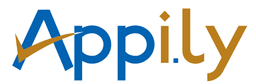 APPiLY Technologies Logo
