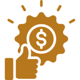 Affordable Pricing With APPiLY Technologies