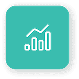 Mobile App Analytics