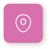 Mobile App Location and Maps Features