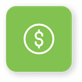 Mobile App Monetisation Features