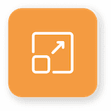 Mobile App Scalability Features