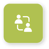 Mobile App User Engagement Features