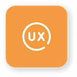 Mobile App User Experience Features