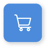 Mobile App eCommerce Features