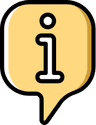 APPiLY Technologies Info Icon