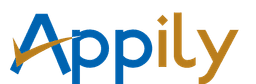 APPiLY Technologies Bangalore