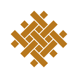 Bespoke Solutions From APPiLY Technologies