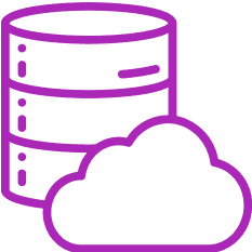 Database Development