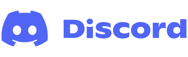 Discord Logo