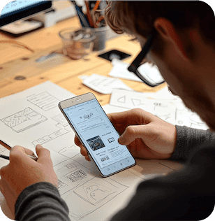 Impact of Experienced System Architect