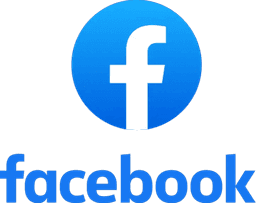 Facebook Logo