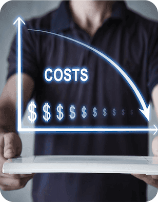 Long Term Benefits of Good System Architect