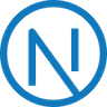 NextJS Framework Logo