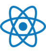 React Native Elements Logo