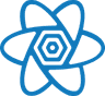 React Query Logo