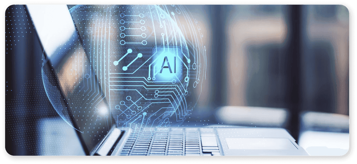 Social Media Algorithms