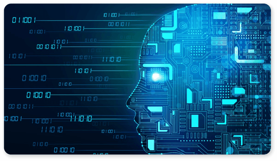 Social Media Algorithmic Signals