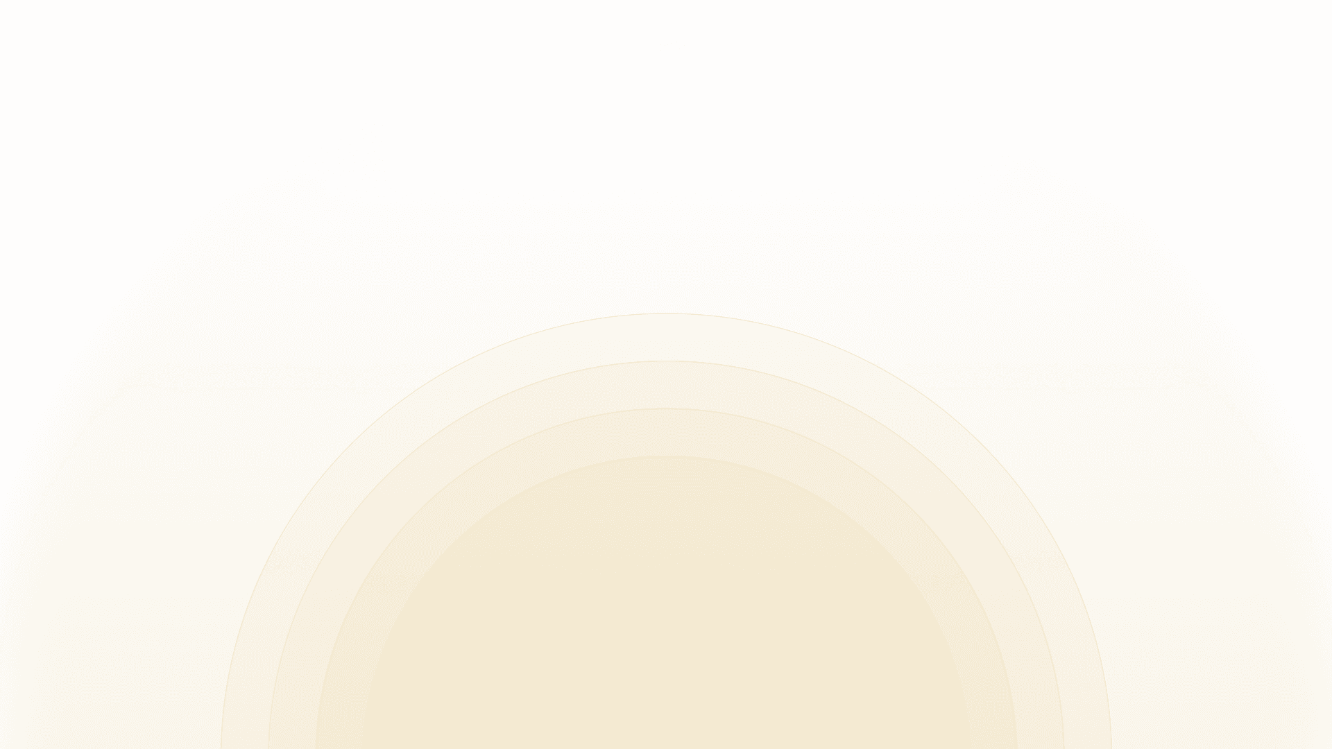 social-media-page-background