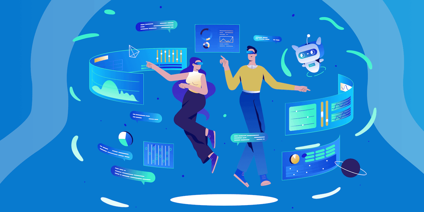 Enhancing User Experience Design