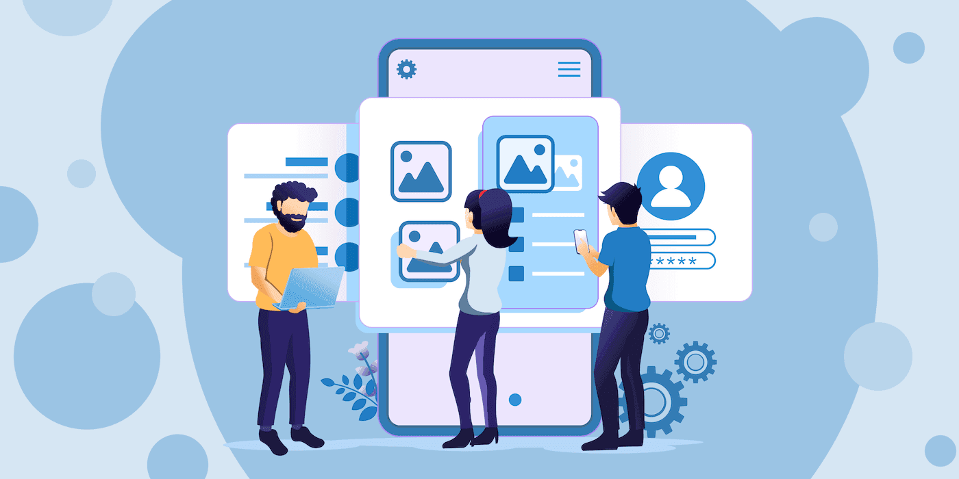 Scaling Teams with Dedicated Mobile App Experts