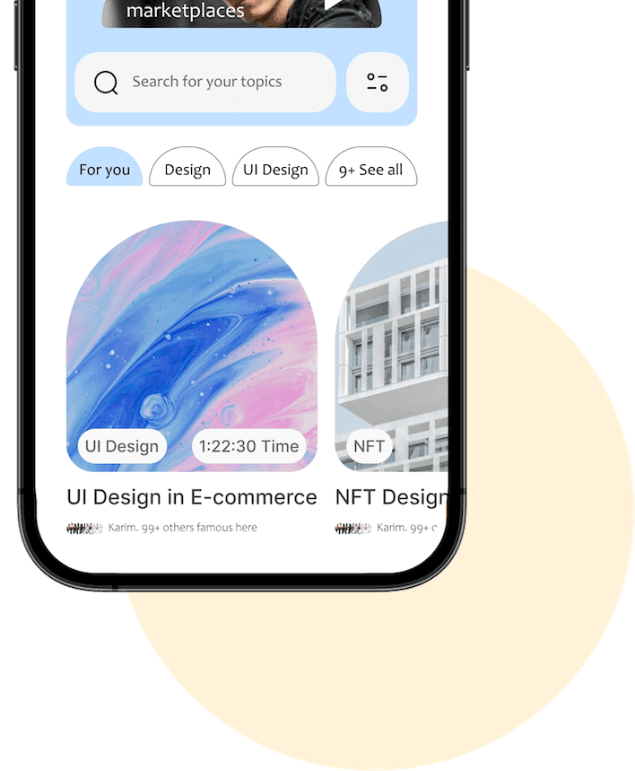 Social Media Podcasts