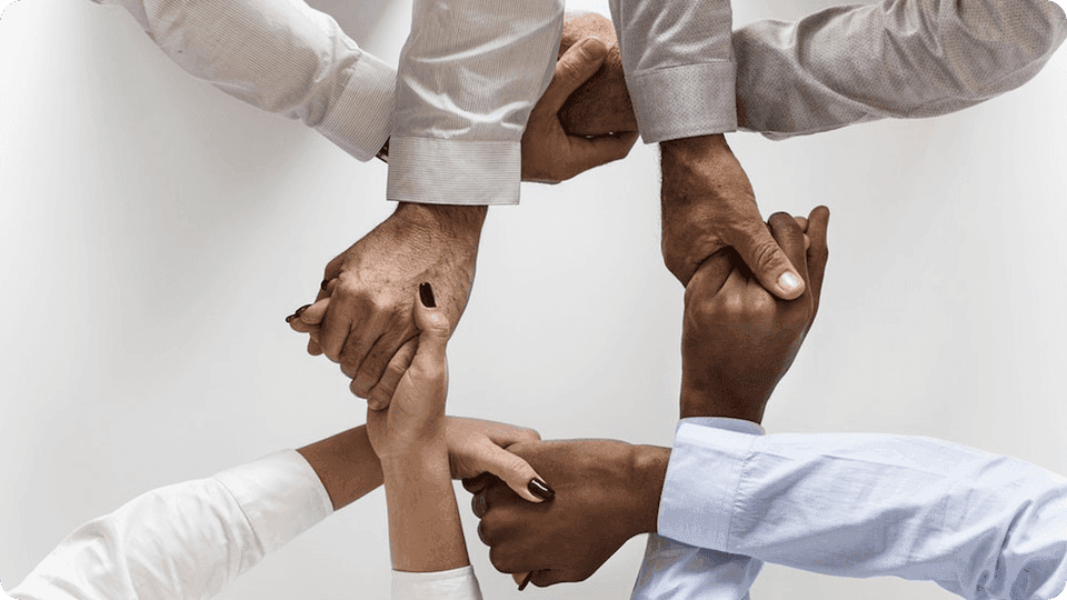 Social Media Reporting