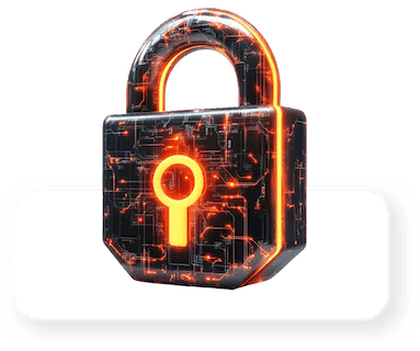 Social Media Security Best Practices